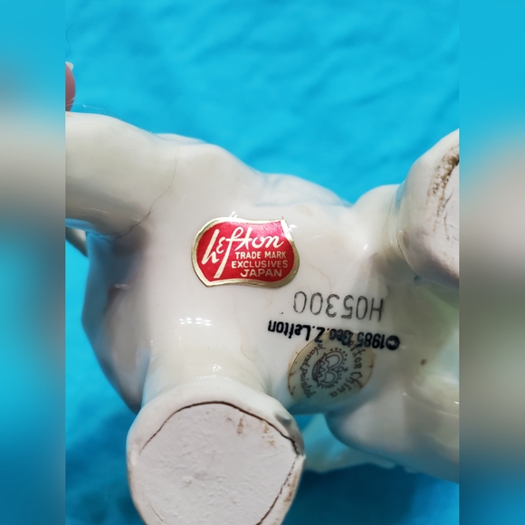 Vintage Elephant Collectors Dream 2 pcs - Picture 9 of 10